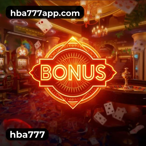 hba777 Aplicativo - hba777
