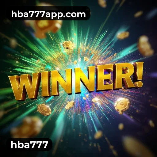 hba777 Contato - hba777