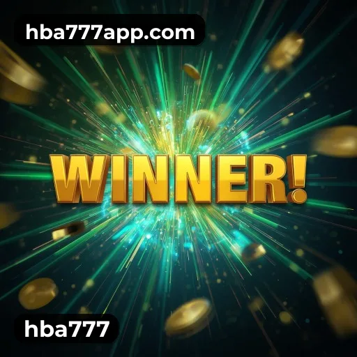 hba777 destaque